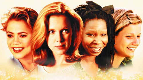 Moonlight & Valentino Bild 5