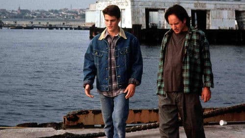 Verrückte Zeiten Bild 8