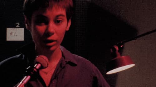 Born in Flames Bild 7