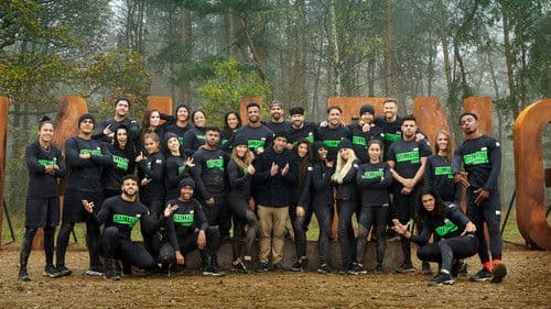 The Challenge Bild 6