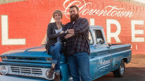 Mein Kleinstadt-Traumhaus Bild 4