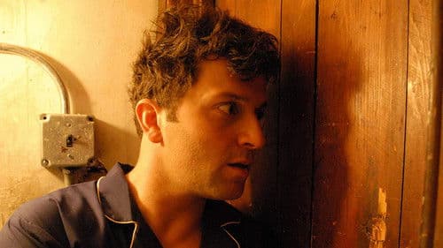 Jetzt gehörst du mir! Bild 1