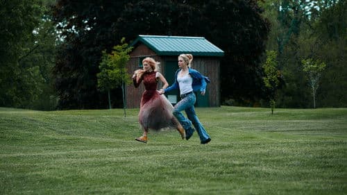 Ready or Not 2 Bild 4