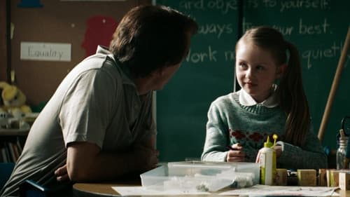 A Nightmare on Elm Street Bild 2