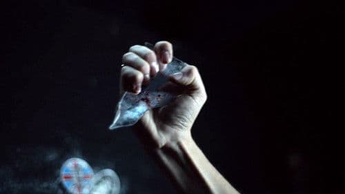 You're the One I Love Bild 1