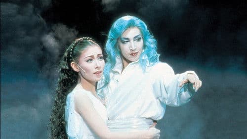 エリザベート ~ 愛と死の輪舞 ~ Bild 1