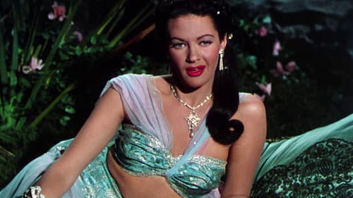 Der Wüstenfalke Bild 5