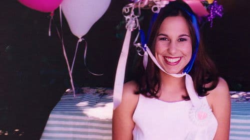 American Murder: Laci Peterson Bild 3