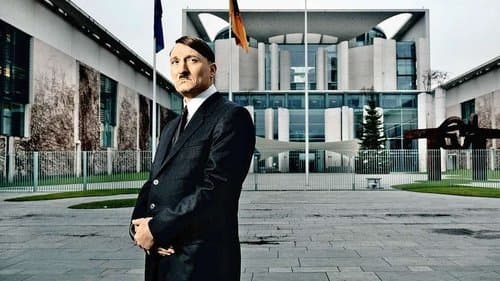 Er ist wieder da Bild 2