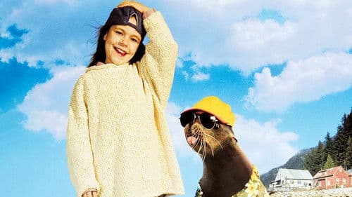 André – Die kleine Robbe Bild 5