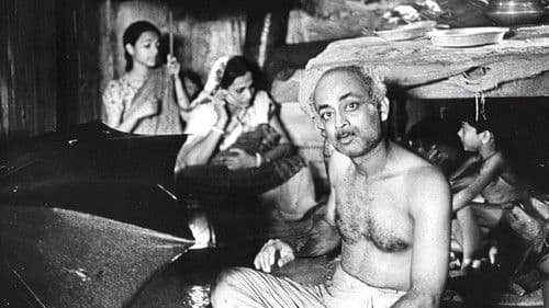 কলকাতা ৭১ Bild 4