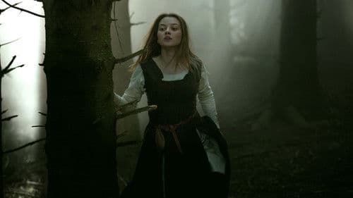 The Cleansing – Die Säuberung Bild 3