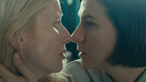 Hura, wciąż żyjemy! Bild 1