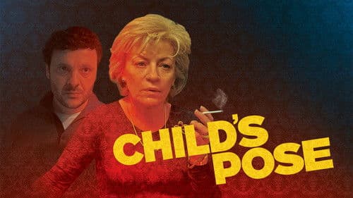 Mutter und Sohn Bild 6