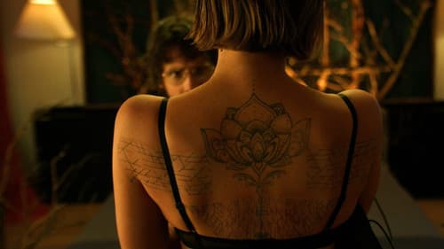 Succubus - Dämonische Begierde Bild 5