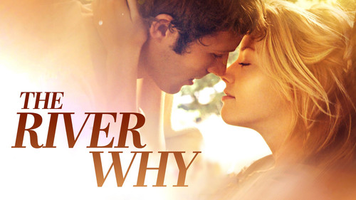 The River Why Bild 3