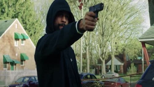 One More Flip Bild 2