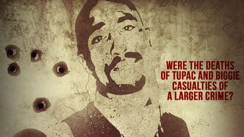 Tupac Assassination: Battle For Compton Bild 1