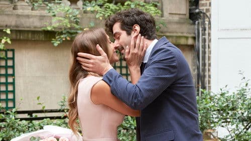 A Paris Proposal - Ein funkelndes Versprechen Bild 7