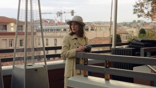 Claire's Camera Bild 2