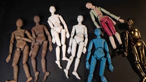 陶王子 2万年の旅 Bild 2