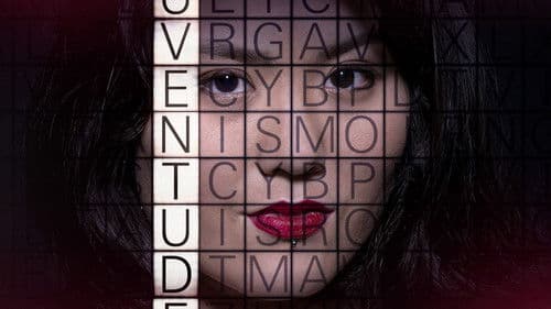 Isso Tem Nome Bild 3