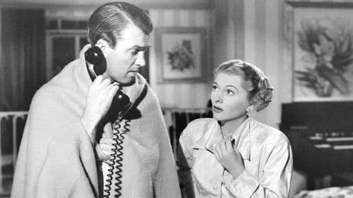 Startbahn ins Glück Bild 1