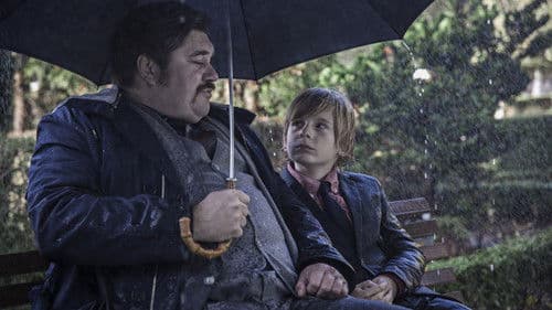 Ich bin William Bild 3