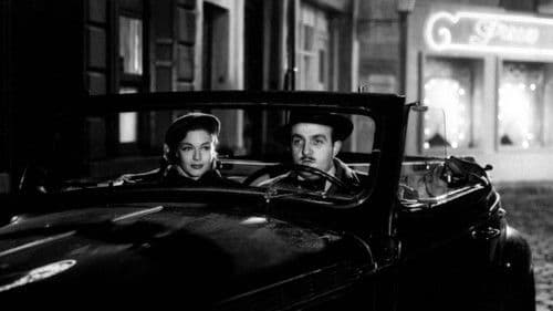 Die Schenke zum Vollmond Bild 3