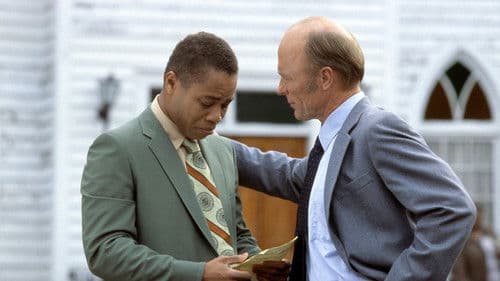 Sie nennen ihn Radio Bild 6