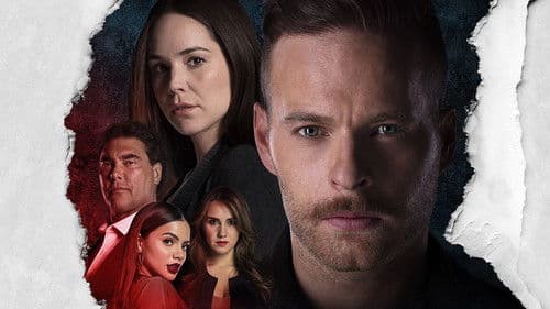 Falsa identidad Bild 5