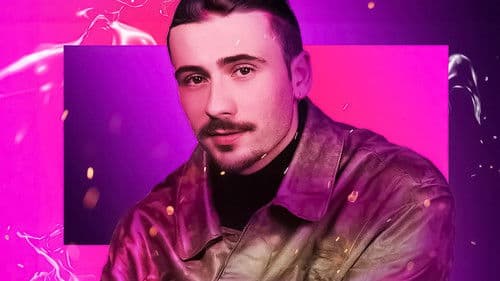 Pierre Garnier : phénoménal Bild 1