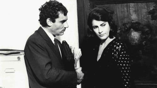 Zwei Särge auf Bestellung Bild 1