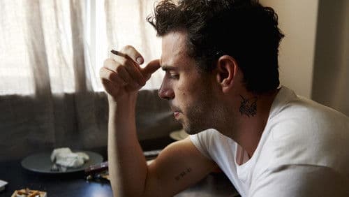 The Other Half Bild 3