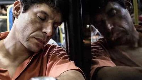 Para Minha Amada Morta Bild 1