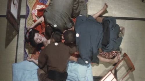 （秘）女郎市場 Bild 6