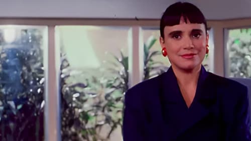 Rainha da Sucata Bild 5