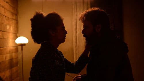 ژرفنای شب Bild 1