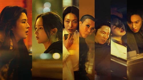 프로젝트 Y Bild 4