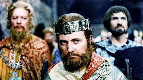 Bolesław Śmiały Bild 7