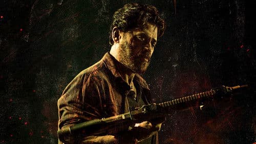 సైంధ‌వ్ Bild 2