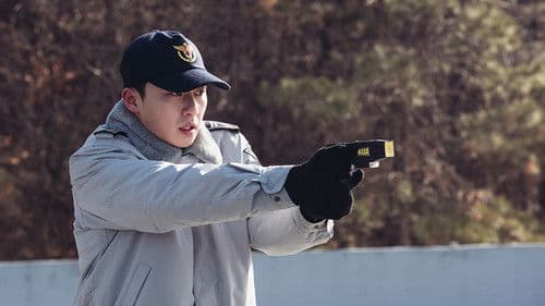 Midnight Runners Bild 6