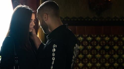 Versuchung - Wie weit gehst du? Bild 1