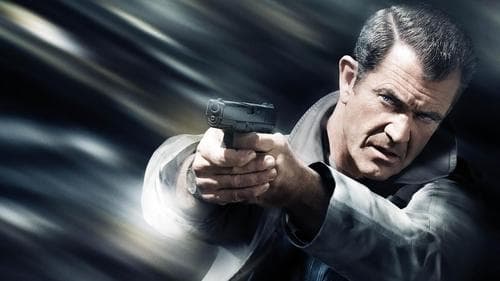 Auftrag Rache Bild 1