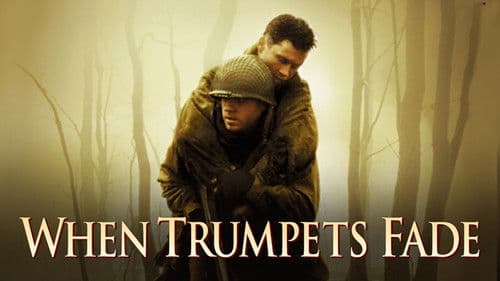 The Sound of War - Wenn Helden sterben Bild 3