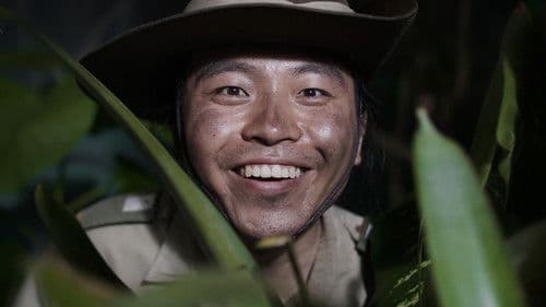 Evicted! A Modern Romance Bild 5