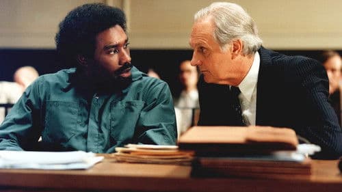 The Killing Yard Bild 3