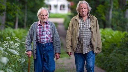 Änglagård - Tredje gången gillt Bild 4