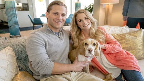 Zwei wie Hund und Katz' Bild 2