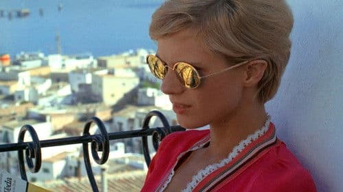 More – mehr – immer mehr Bild 2